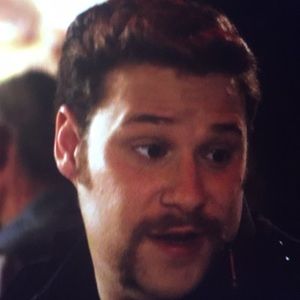 Meet your Posher, Jay